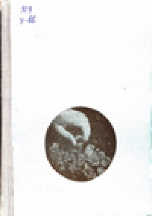 Обложка электронного документа Утро алмазного края