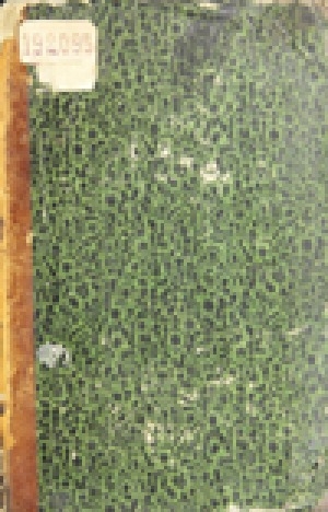 Обложка электронного документа На Востоке: поездка на Амур (в 1860-1861 гг.)