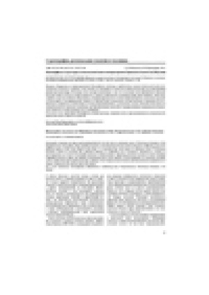 Обложка Электронного документа: Биоморфные структуры в никольской свите неопротерозоя Уринского поднятия