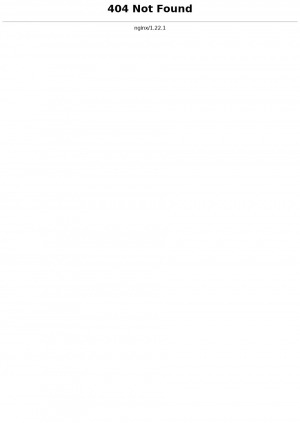 Обложка Электронного документа: Любовь Христофорова: из года в год запретительные меры увеличиваются, а обещанные гарантии остаются на бумаге: [об основах жизни коренных народов]