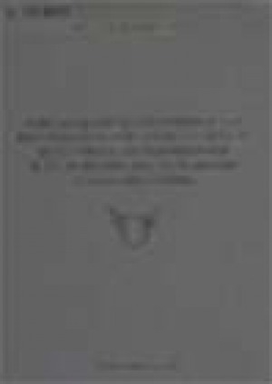Обложка электронного документа Мясная продуктивность крупного рогатого скота и пути ее повышения в условиях Республики Саха (Якутия)
