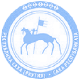 Государственное собрание (Ил Тумэн) Республики Саха (Якутия)